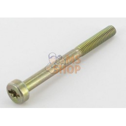 Vis Torx M5x55 | SOLO Vis Torx M5x55 | SOLOPR#917832