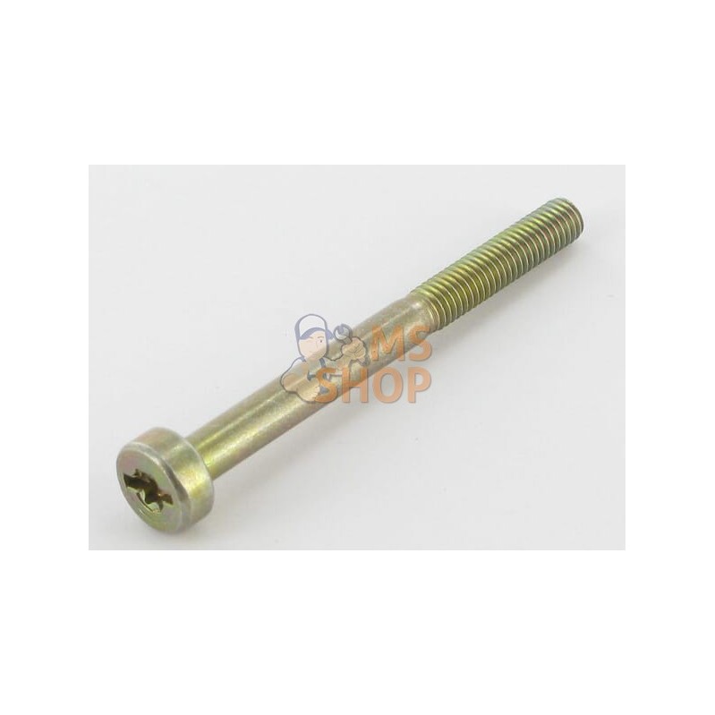 Vis Torx M5x55 | SOLO Vis Torx M5x55 | SOLOPR#917832