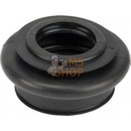 Soufflets en caoutchouc 423 | SOLO Soufflets en caoutchouc 423 | SOLOPR#581452