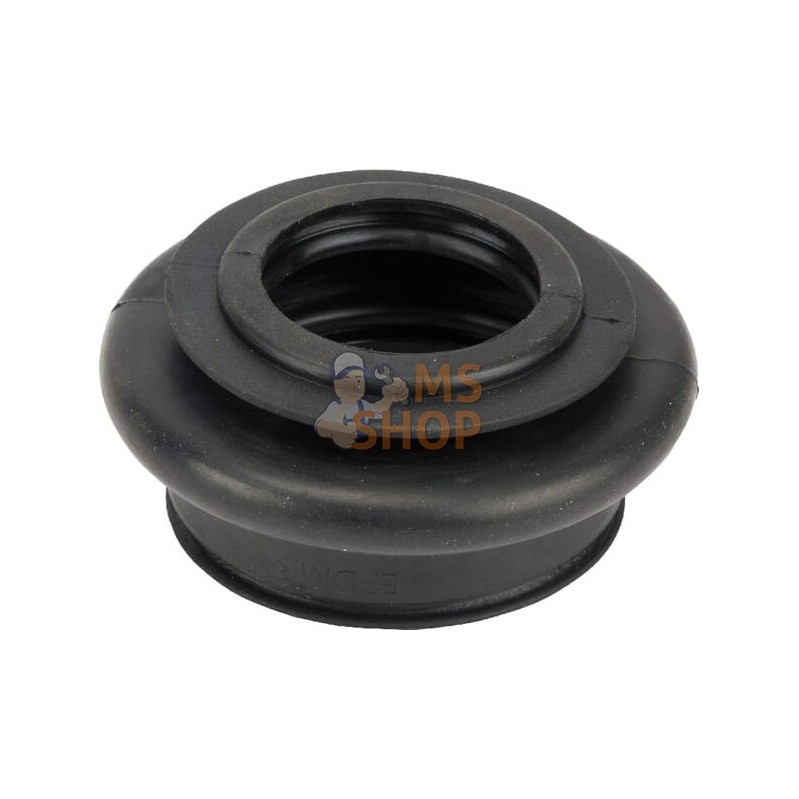 Soufflets en caoutchouc 423 | SOLO Soufflets en caoutchouc 423 | SOLOPR#581452