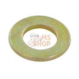 Rondelle 5,3 | SOLO Rondelle 5,3 | SOLOPR#325070