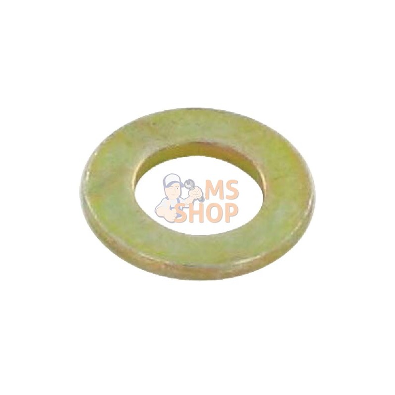 Rondelle 5,3 | SOLO Rondelle 5,3 | SOLOPR#325070