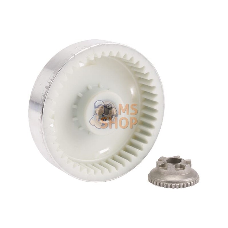 Kit d'engrenages Solo 620 | SOLO Kit d'engrenages Solo 620 | SOLOPR#917784