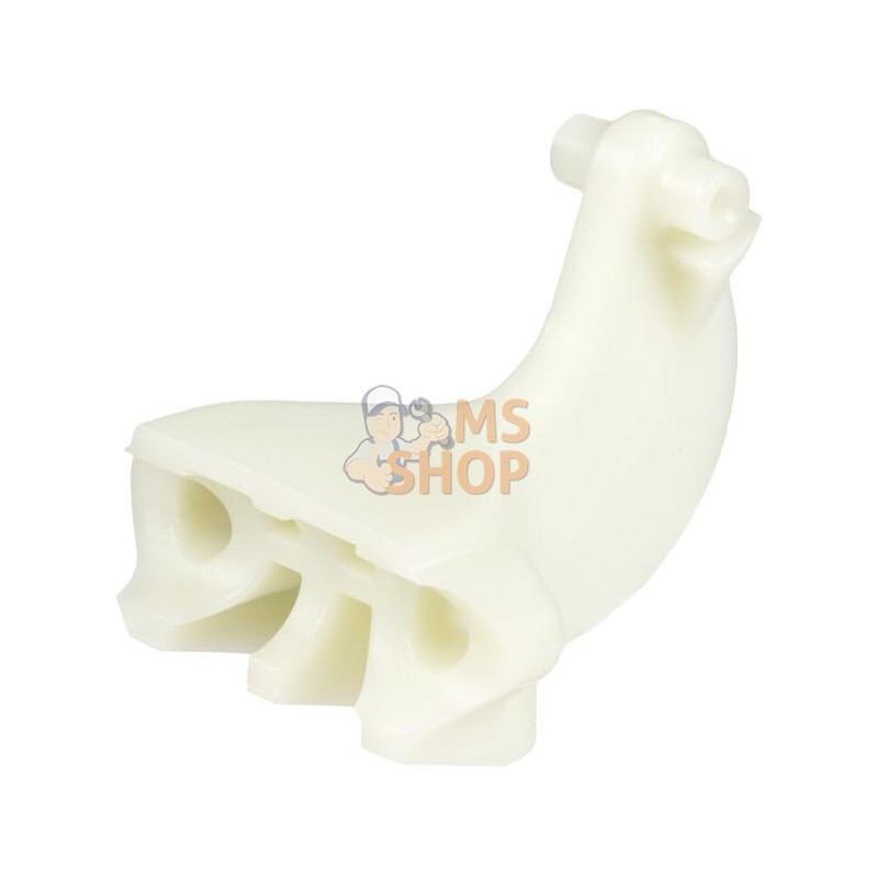 Levier | SOLO Levier | SOLOPR#581489