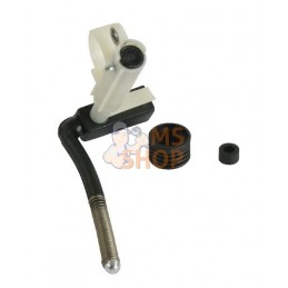 Pompe à huile p/ Solo | SOLO Pompe à huile p/ Solo | SOLOPR#917766