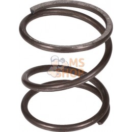 Ressort | SOLO Ressort | SOLOPR#324794