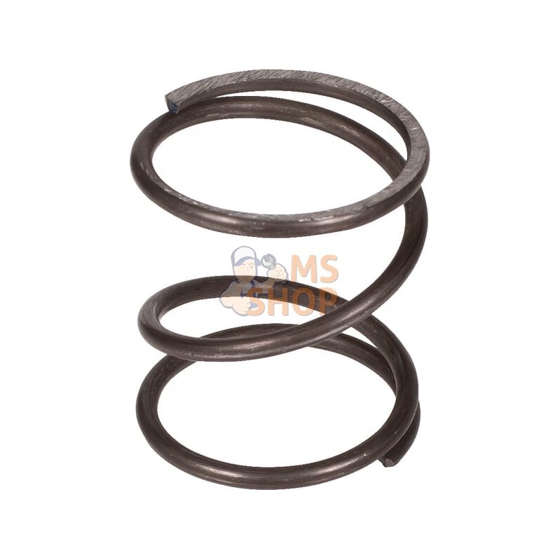 Ressort | SOLO Ressort | SOLOPR#324794