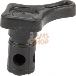 Manchon de dosage | SOLO Manchon de dosage | SOLOPR#581479