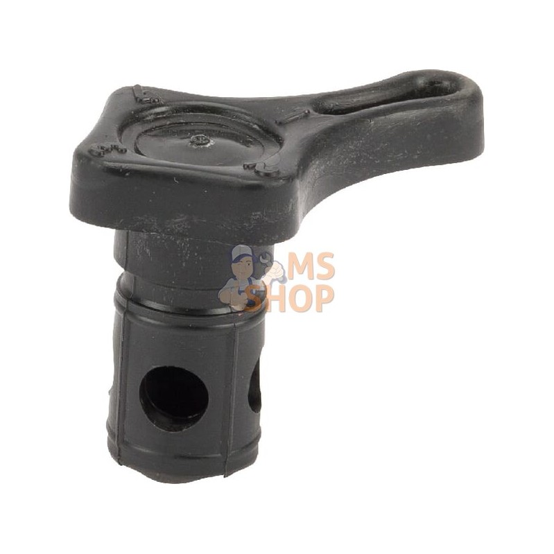 Manchon de dosage | SOLO Manchon de dosage | SOLOPR#581479