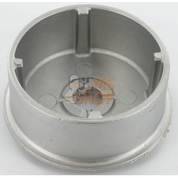 Poulie à cordon | SOLO Poulie à cordon | SOLOPR#581339