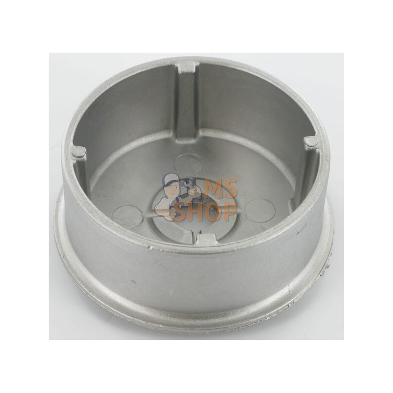 Poulie à cordon | SOLO Poulie à cordon | SOLOPR#581339