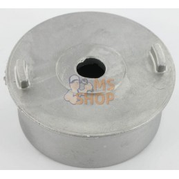 Poulie à cordon | SOLO Poulie à cordon | SOLOPR#581339