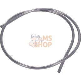 Flexible | SOLO Flexible | SOLOPR#581293