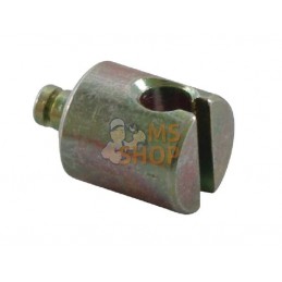 Nippel | SOLO Nippel | SOLOPR#324838