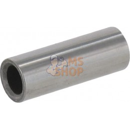 Kolbenbolzen 10/6,5x28 | SOLO Kolbenbolzen 10/6,5x28 | SOLOPR#170569