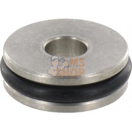 Siège, soupape de trop-plein | SOLO Siège, soupape de trop-plein | SOLOPR#581630