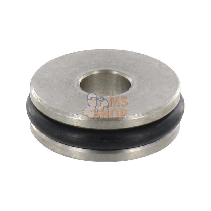 Siège, soupape de trop-plein | SOLO Siège, soupape de trop-plein | SOLOPR#581630