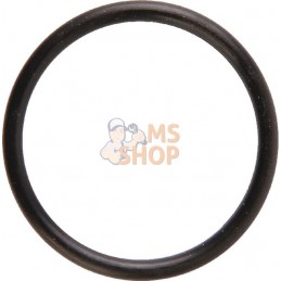 Joint torique | SOLO Joint torique | SOLOPR#581626