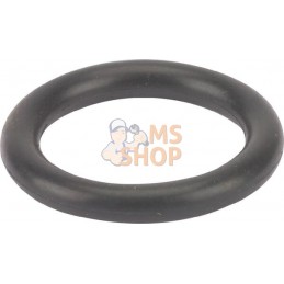 Joint torique | SOLO Joint torique | SOLOPR#581629