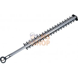 Lames p. taille-haie Solo 168A | SOLO Lames p. taille-haie Solo 168A | SOLOPR#324622