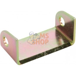 Lame rechange Solo coupe-bord. | SOLO Lame rechange Solo coupe-bord. | SOLOPR#324783