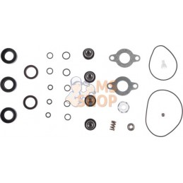 Jeu de joints | SOLO Jeu de joints | SOLOPR#581603