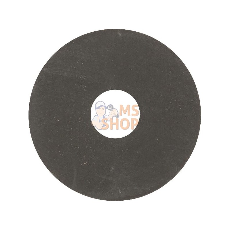 Plaque porte-soupape | SOLO Plaque porte-soupape | SOLOPR#581449