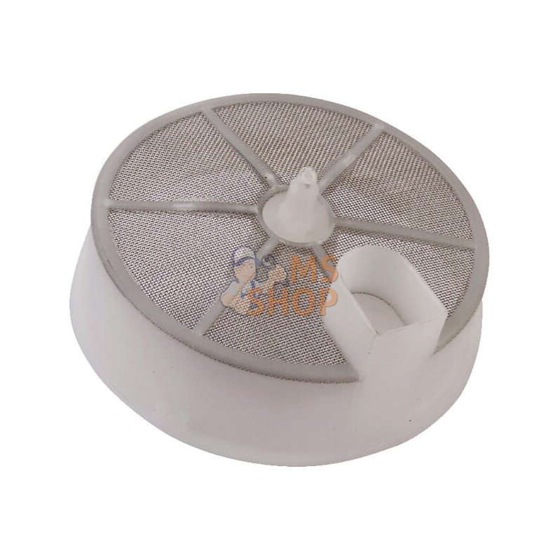 Panier-filtre | SOLO Panier-filtre | SOLOPR#581538