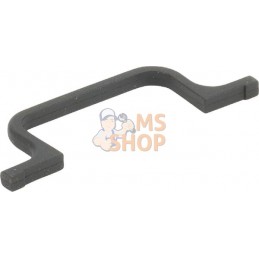 Pièce d'étanchéité | SOLO Pièce d'étanchéité | SOLOPR#581368