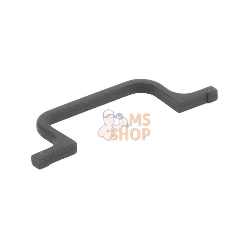 Pièce d'étanchéité | SOLO Pièce d'étanchéité | SOLOPR#581368