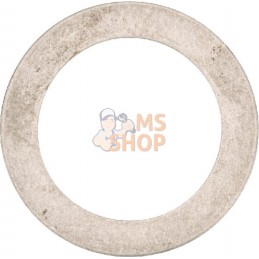 Rondelle de friction | SOLO Rondelle de friction | SOLOPR#581253