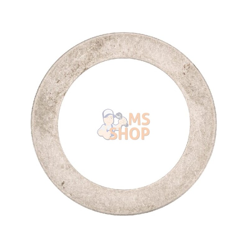 Rondelle de friction | SOLO Rondelle de friction | SOLOPR#581253