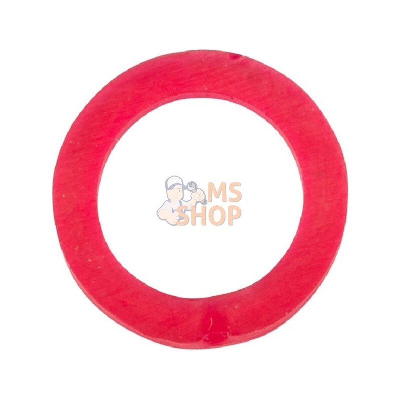 Joint 17 x 11 rouge 433 | SOLO Joint 17 x 11 rouge 433 | SOLOPR#581624