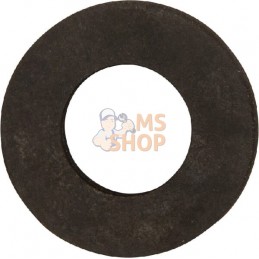 Joint d’étanchéité | SOLO Joint d’étanchéité | SOLOPR#581268