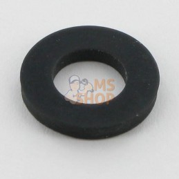 Joint d’étanchéité | SOLO Joint d’étanchéité | SOLOPR#581268