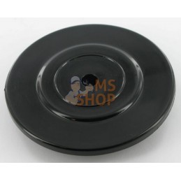 Membrane plaque | SOLO Membrane plaque | SOLOPR#581487