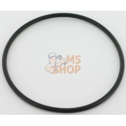 Joint torique | SOLO Joint torique | SOLOPR#581287