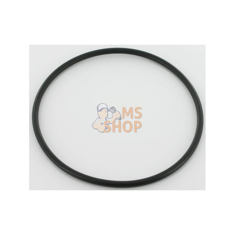 Joint torique | SOLO Joint torique | SOLOPR#581287