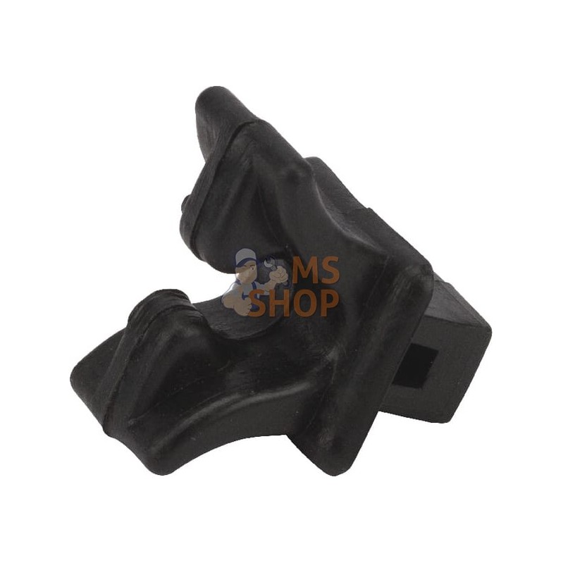 Pièce de guidage | SOLO Pièce de guidage | SOLOPR#581484