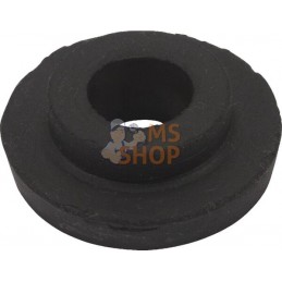 Passe-fil | SOLO Passe-fil | SOLOPR#581300