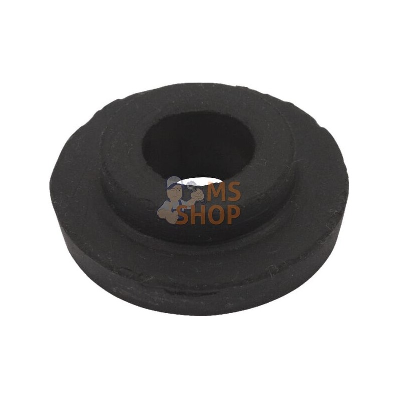 Passe-fil | SOLO Passe-fil | SOLOPR#581300