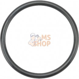 Joint torique | SOLO Joint torique | SOLOPR#581289