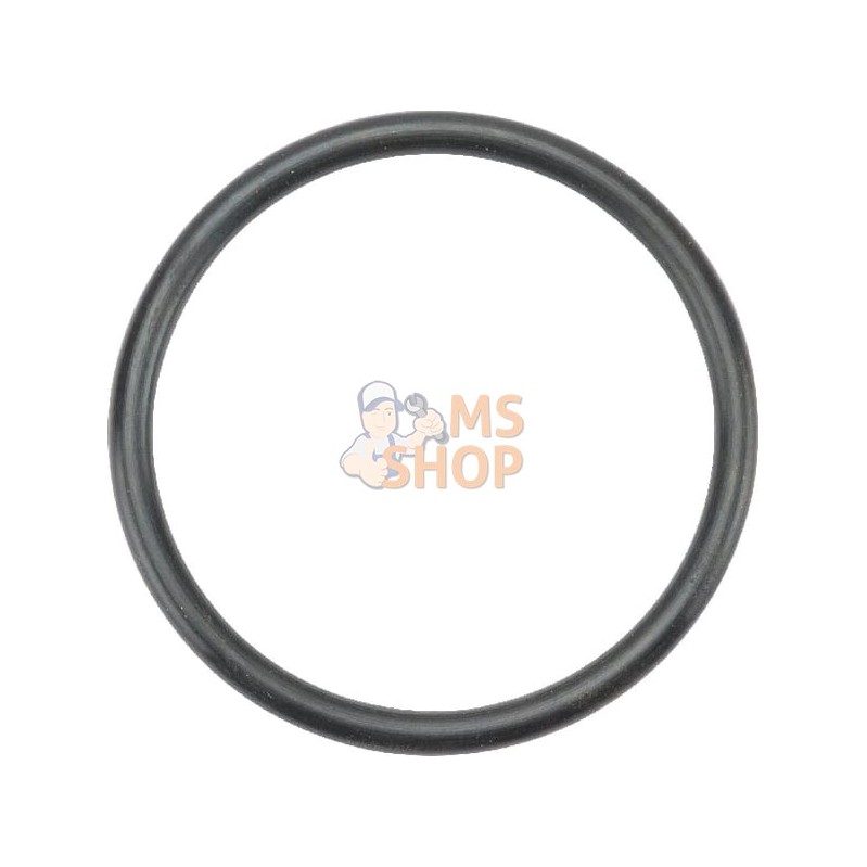 Joint torique | SOLO Joint torique | SOLOPR#581289