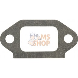 Joint d'étanchéité carburateur | SOLO Joint d'étanchéité carburateur | SOLOPR#581354