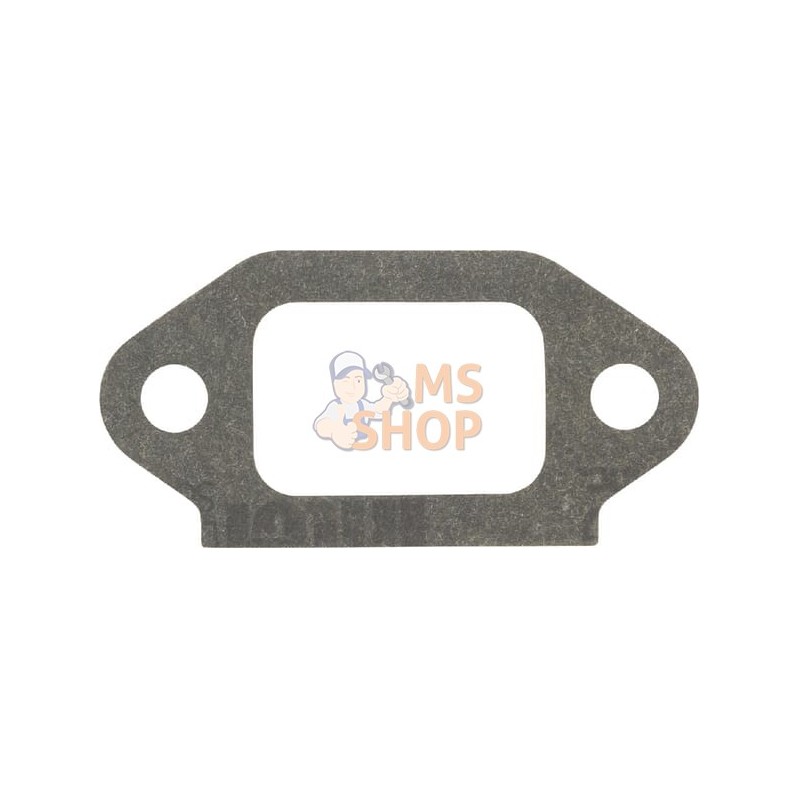 Joint d'étanchéité carburateur | SOLO Joint d'étanchéité carburateur | SOLOPR#581354