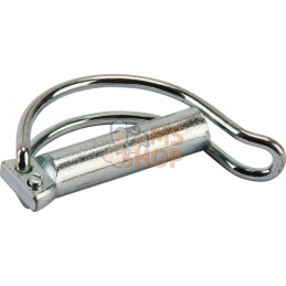 Pivot 10x38 repliable +503 | SOLO Pivot 10x38 repliable +503 | SOLOPR#521890