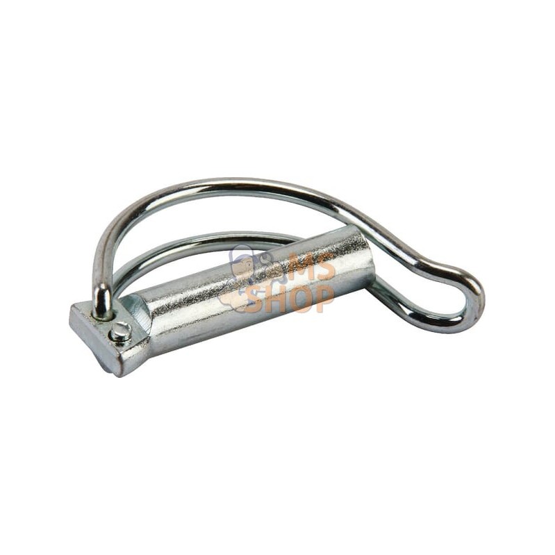 Pivot 10x38 repliable +503 | SOLO Pivot 10x38 repliable +503 | SOLOPR#521890