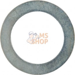 Rondelle 16,5x24x1 | SOLO Rondelle 16,5x24x1 | SOLOPR#581254