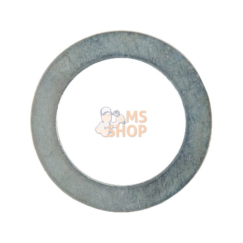 Rondelle 16,5x24x1 | SOLO Rondelle 16,5x24x1 | SOLOPR#581254