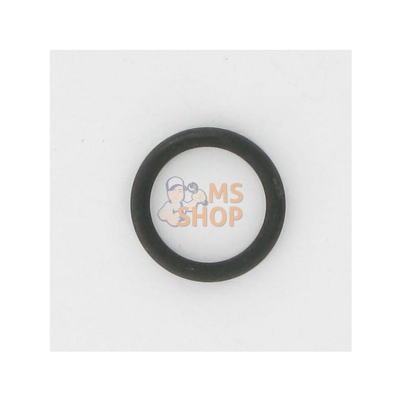 Joint torique | SOLO Joint torique | SOLOPR#581283